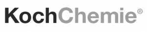 KochChemie